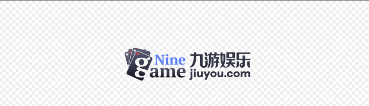 JIUYOU九游娱乐官网  一站式娱乐平台APP下载